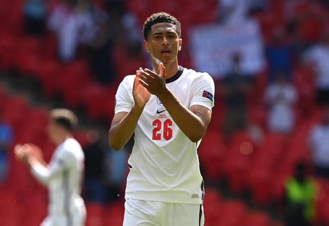 罗马诺：塞梅尼奥冬窗解约金为6500万英镑，伯恩茅斯不愿放人（罗马诺：塞梅尼奥冬窗违约金6500万英镑，伯恩茅斯无意放人）