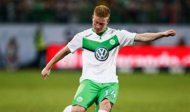 意甲裁判指派员罗基：霍伊伦应该因为肘击对手被罚下（意甲裁判主管罗基：霍伊伦因肘击本应被红牌罚下）