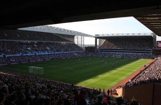 首尔主帅：成都蓉城防守很稳固，他们上一场比赛本来能赢球（首尔主帅：成都蓉城防线稳健，上一战原本有望取胜）