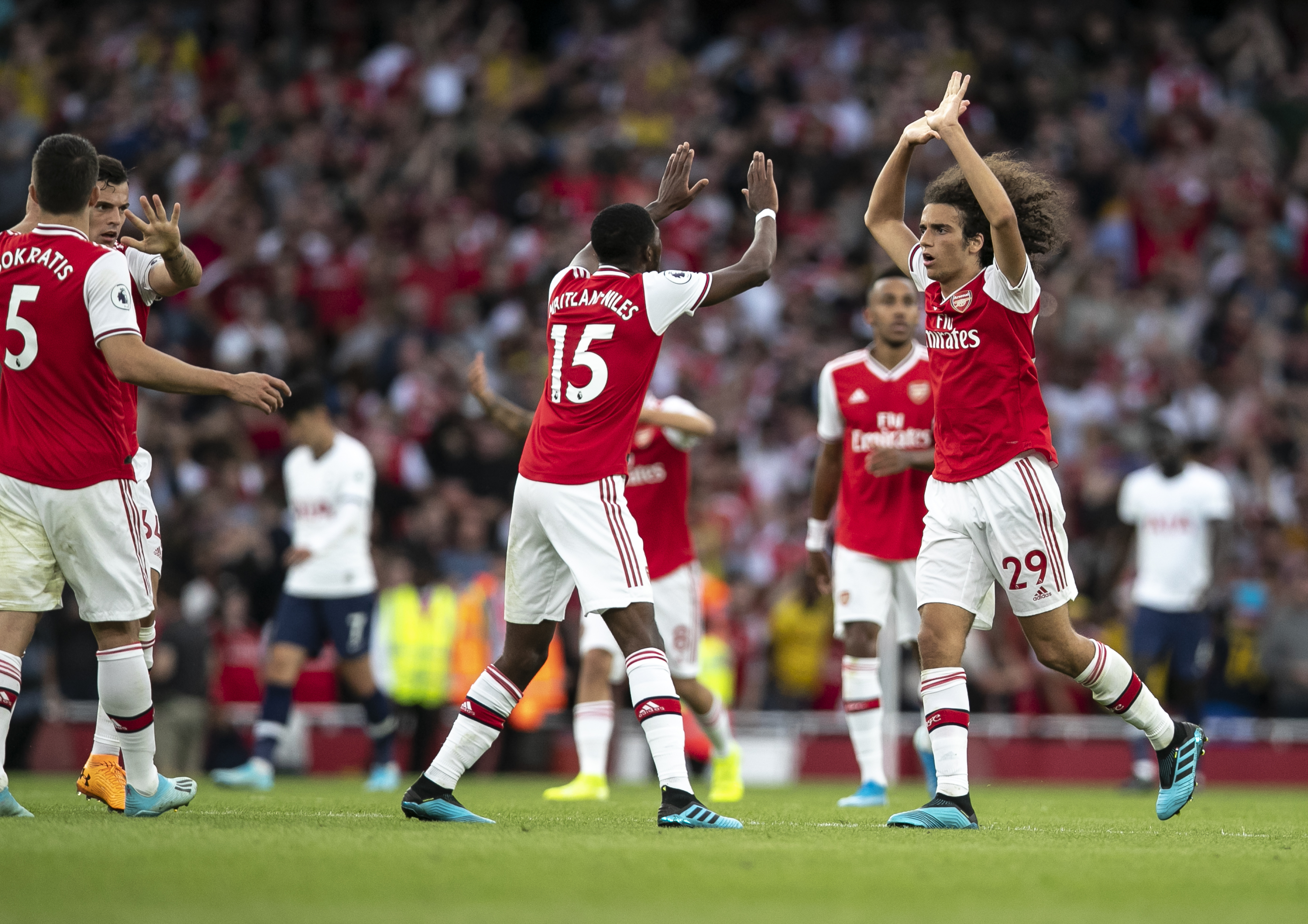 弗里克：小狮子有可能进大名单，但霍安-加西亚是1号门将（弗里克：小狮子有望入围大名单，头号门将仍是霍安-加西亚）