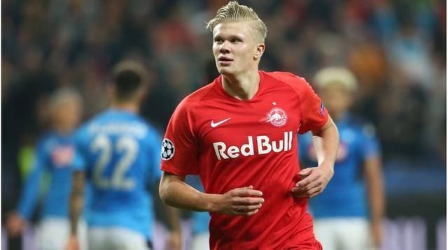 孔帕尼：替补球员的上场以及我们的身体对抗能力帮助我们取胜（孔帕尼：替补贡献与强硬对抗成就我们的胜利）