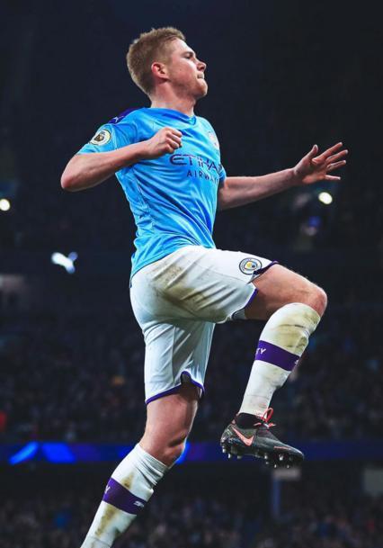 2-0胜韩国，熊猫杯实时积分榜中国U22登顶！（中国U22 2-0力克韩国，熊猫杯实时榜登顶！）