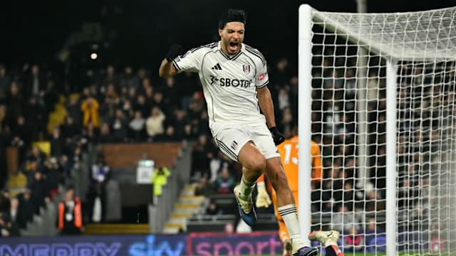 湖人替补球员发挥出色，贡献关键数据（湖人替补群爆发，献上关键数据）