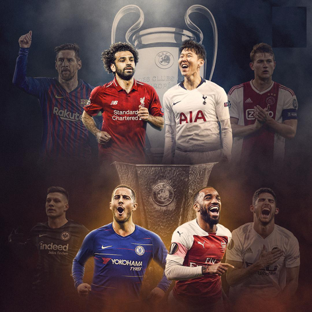 MLS总决赛前瞻：梅西大战苦主穆勒，迈阿密要提防敌人后手招（MLS总决赛前瞻：梅西对决克星穆勒，迈阿密须警惕对手后手）