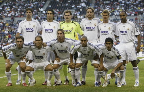 佩杜拉：尤文对格雷罗的情况进行了初步了解，但尚未深入（佩杜拉：尤文已初探格雷罗动向，暂未进一步推进）