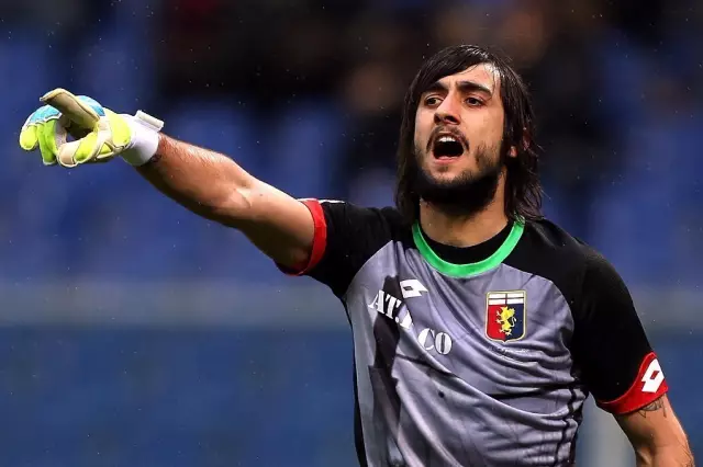 那些年，我们一起追的球星：斯托伊奇科夫（青春记忆里的球场偶像：斯托伊奇科夫）