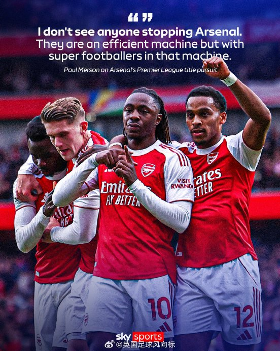 玻璃！德拉普再次受伤，记者：我担心他可能将缺席这个月的剩余比赛（再度受伤！记者忧德拉普恐缺席本月剩余赛程）