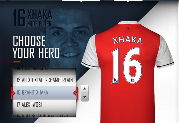 港队主场战新加坡，新加坡球员伤退时担架工作人员忍不住庆祝（港队主场迎战新加坡，担架员在新加坡球员伤退时当场庆祝）