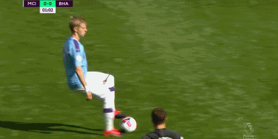 戴格诺特：杰威和肯威对浓眉防守很出色，但他今天表现也挺反常（戴格诺特：杰威与肯威限制浓眉很出色，但他今天确实有些反常）