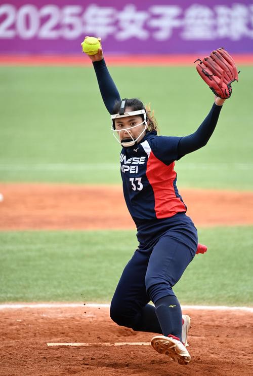 楚阿梅尼：教练的计划很好，0-2落后塞尔塔是我们球员的问题（楚阿梅尼：教练布置得当，0-2落后塞尔塔责任在我们球员）