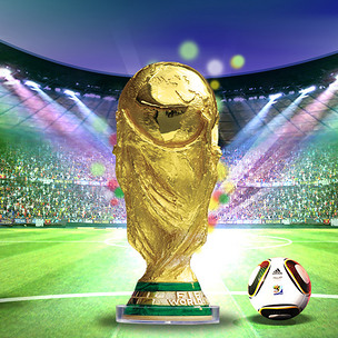 法媒：非洲杯黄牛票泛滥致使观众大减，不法分子盗取观众信息钱财（法媒称非洲杯黄牛猖獗致上座率下滑，不法分子窃取观众个人信息与资金）