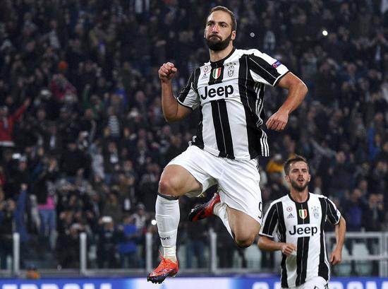 CBA球队巡礼：辽宁——阵容大改战力锐减，外援将决定上限（CBA前瞻：辽宁队阵容巨变致战力下滑，外援决定天花板）