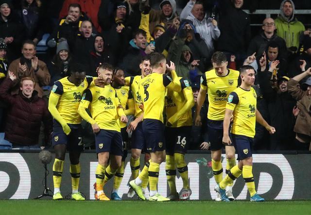 友谊赛：U16国少1-1战平重庆U16混编梯队，张伯霖进球（U16国少与重庆U16混编队友谊赛1-1握手言和，张伯霖破门）