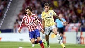 静待抽签！2026年世界杯42支直通队+22支附加赛球队全部出炉（抽签在即：2026年世界杯42支直通队、22支附加赛球队名单揭晓）