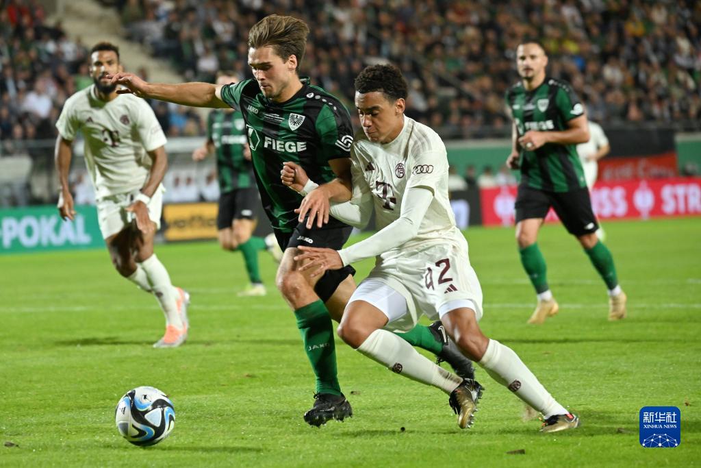 欧洲杯赛前备战训练情况报道