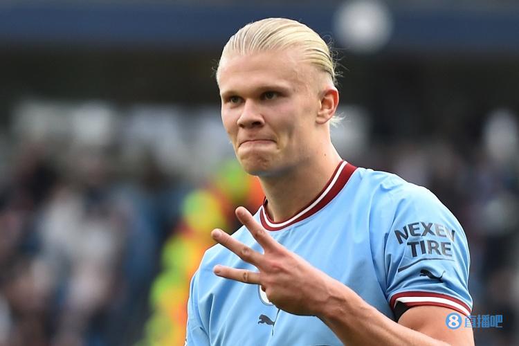 真正的关键，其实发生在前一节（关键所在，其实在上一节）