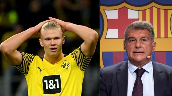 记者：皇马将不会与阿拉巴续约，明夏他将自由身离队（媒体：皇马无意续约阿拉巴，明夏他将以自由身离队）