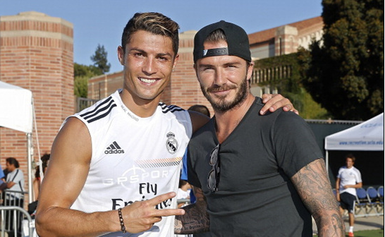 庞格勒：勒塔莱决定了我加盟红军，当年我本来就要签约枪手了（庞格勒自曝：受勒塔莱影响选择投奔红军，当年原本几乎与枪手签约）