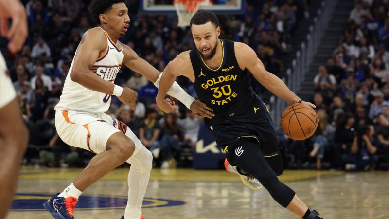 常规赛能打，硬仗却不行（常规赛亮眼，硬仗掉链子）