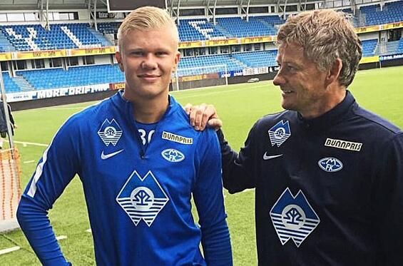 亨利：我和温格瓜帅都有过矛盾但没公开，萨拉赫应维护俱乐部