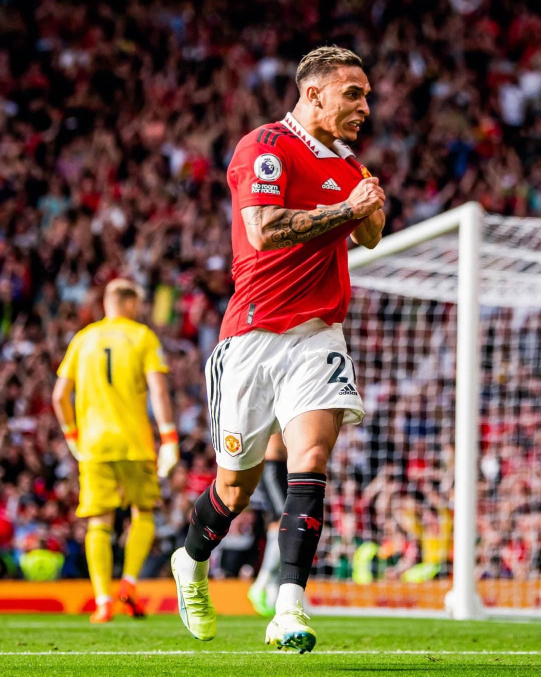 阿坎吉：对阵东道主加拿大的比赛会很关键；想力争小组第一（阿坎吉：与东道主加拿大一战至关重要；力争小组头名）