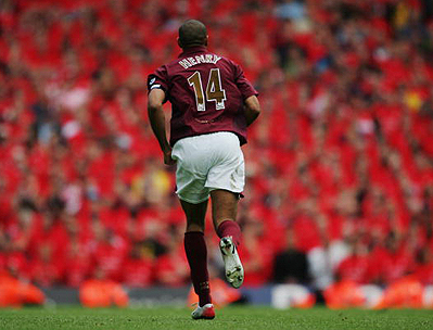 克里斯·萨顿预测曼联圣诞节对阵纽卡斯尔的赛果（克里斯·萨顿：圣诞节曼联对纽卡斯尔之战结果预测）