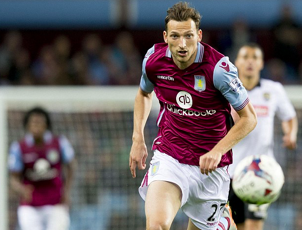 即将重返托特纳姆热刺球场，孙兴慜在他的壁画上签名（重返热刺主场在即，孙兴慜为个人壁画签名）