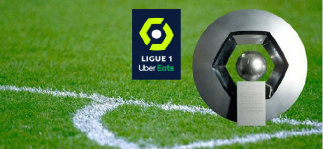 篮球勇士替补控卫连续三场得分上双（勇士替补控卫已连三场砍下两位数得分）