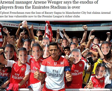 残特奥会游泳比赛 徐兴尚成“六冠王”（残特奥会游泳赛场 徐兴尚豪取六冠）