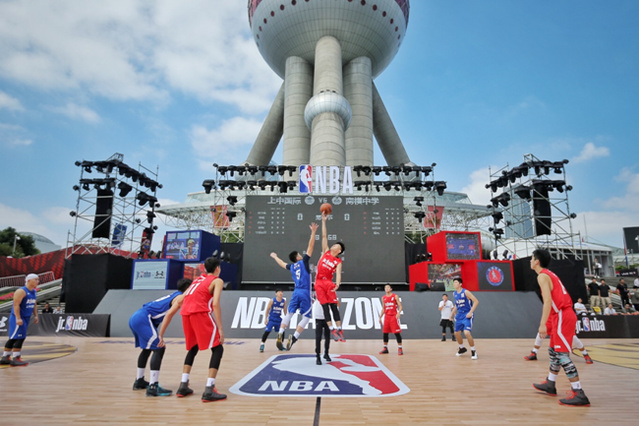 摩洛哥主帅：阿什拉夫会随队出征非洲杯，相信他能尽快康复（阿什拉夫将随摩洛哥出征非洲杯，主帅看好其尽快复出）