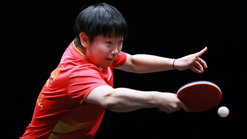 孙兴慜加盟洛杉矶FC首赛季数据：13场比赛12球3助攻（加盟洛杉矶FC首季，孙兴慜13战12球3助攻）