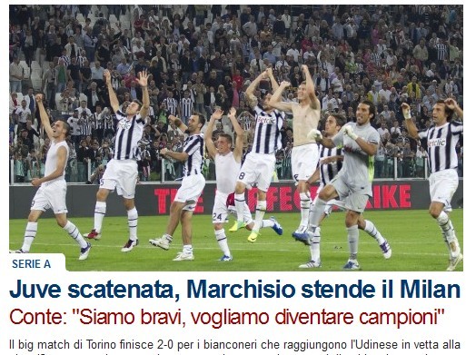 TA：前职业扑克选手执教球队升入奥超，善于理性做出战术调整（TA：从职业扑克到主帅，他率队升上奥超，理性决策精于战术调整）