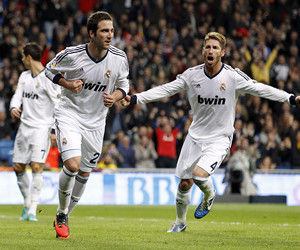 五大联赛历史U19助攻榜：亚马尔、桑乔、姆巴佩前三（五大联赛U19助攻历史榜：亚马尔、桑乔、姆巴佩位列前三）