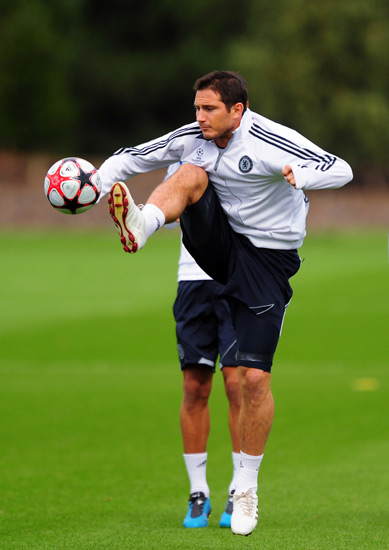 跟队：尤文关注柏林联合中卫迪奥戈-莱特，球员合同6月到期（队记：尤文有意柏林联合中卫迪奥戈-莱特，合同今夏6月到期）