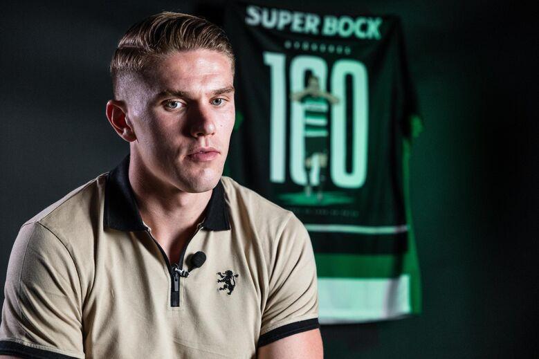 瓦拉内：永远不要低估皇马，赛季还有几个月时间（瓦拉内：切勿低估皇马，赛季仍有数月之遥）