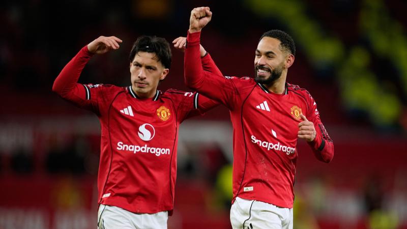 克媒：汉堡进行球衣慈善拍卖，18岁武斯科维奇球衣成标王（克罗地亚媒体：汉堡举办球衣慈善拍卖，18岁武斯科维奇战袍拍出最高价）