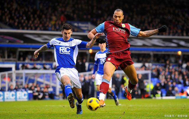 莱万：我对助攻感到高兴；球迷应该会满意我们的表现（莱万：助攻让我很开心，球迷应该会对我们的表现满意）