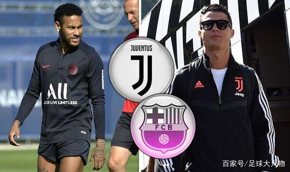 英超球员专访：凯恩谈状态与目标,（英超专访：凯恩畅谈近况与赛季目标）