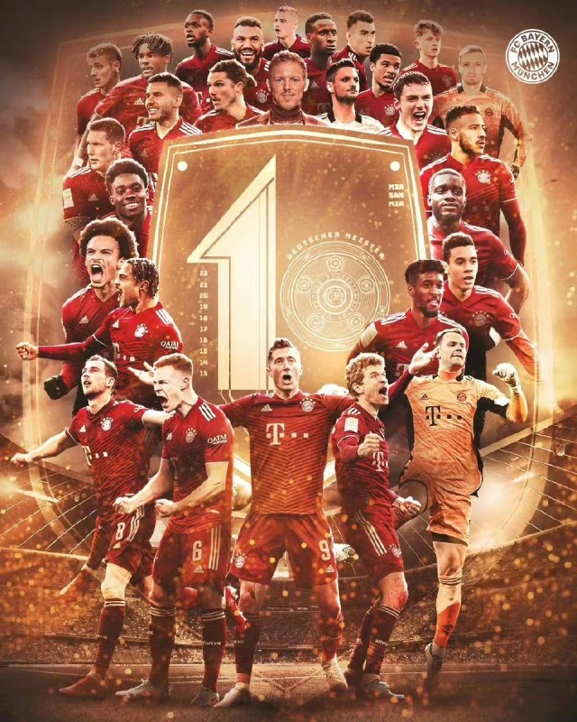 德天空：利物浦并没有在追奥利塞，球员不是他们的现实目标（德天空：利物浦无意引进奥利塞，他并非现实引援目标）