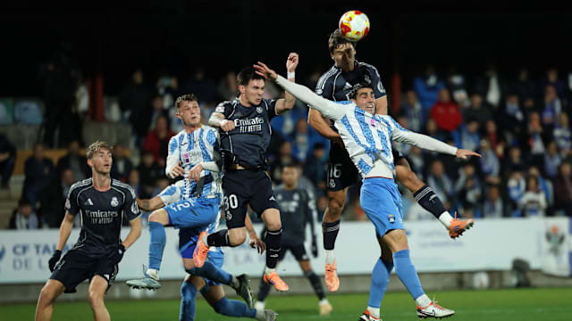 阿尔贝蒂尼：我们不能活在历史中，挪威确实比意大利更强（阿尔贝蒂尼：别沉湎过去，如今挪威的实力确实在意大利之上）