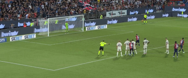 阿森纳伤病潮持续！阿尔特塔证实：莫斯克拉疑似膝踝受伤，防线再遭打击（阿森纳伤情不止！阿尔特塔称莫斯克拉疑膝踝受伤，后防再遭重创）