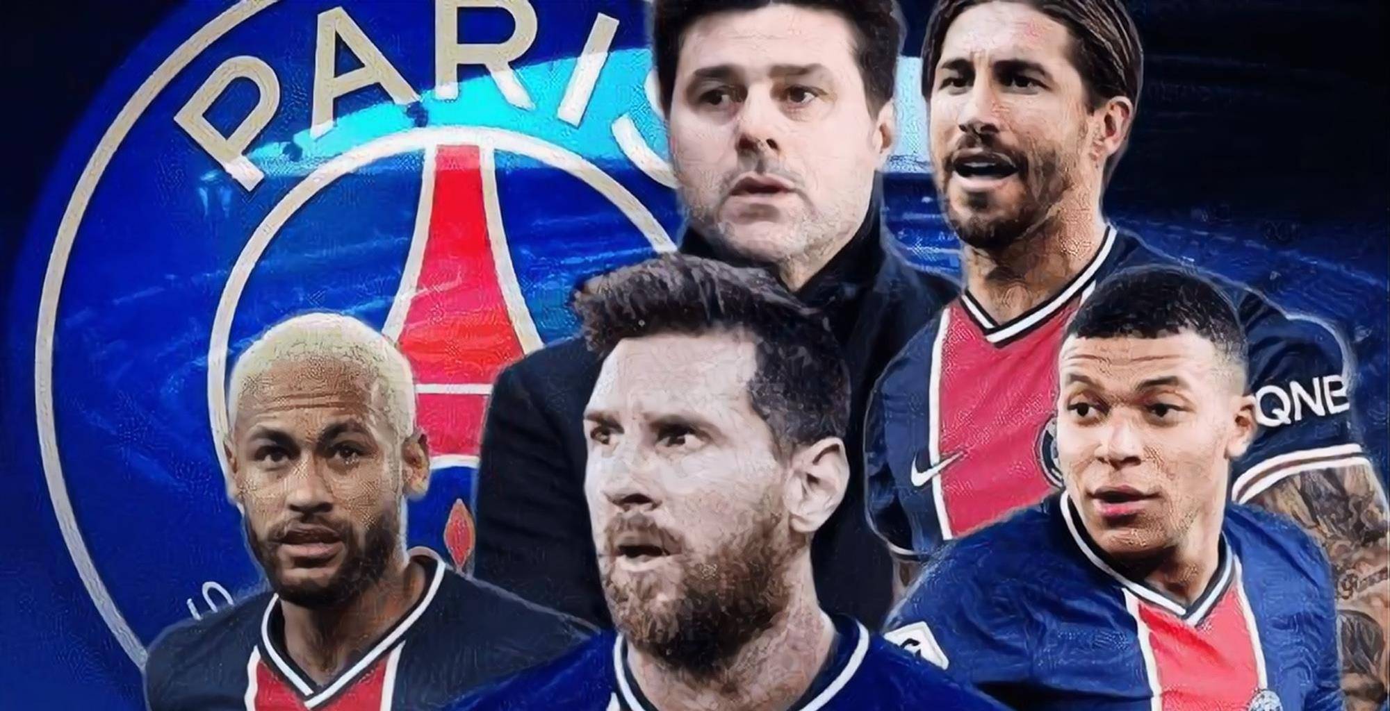 欧洲五大联赛射手榜更新（欧洲五大联赛最新射手榜）