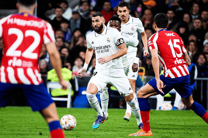 田径项目多项纪录被刷新（田径赛场多项纪录告破）