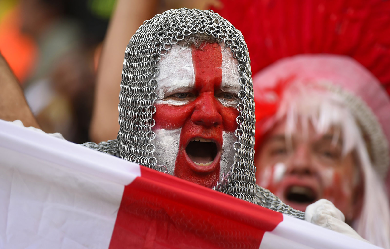 阿坎吉：租借结束想继续留在国米；世界杯扩军会影响比赛质量（阿坎吉：希望租借期满留在国米；称世界杯扩军或影响比赛质量）