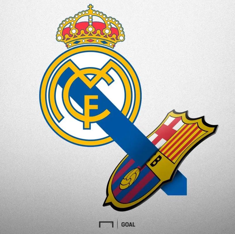 足球世界杯亚洲区预选赛关键比赛回顾（世预赛亚洲区焦点战复盘）