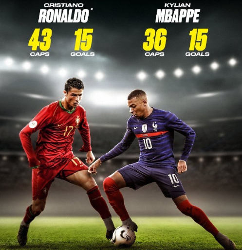 埃梅里的“复仇”：用最痛快的方式，让阿森纳记起他的名字（埃梅里的痛快回击：让阿森纳重新记住他的名字）