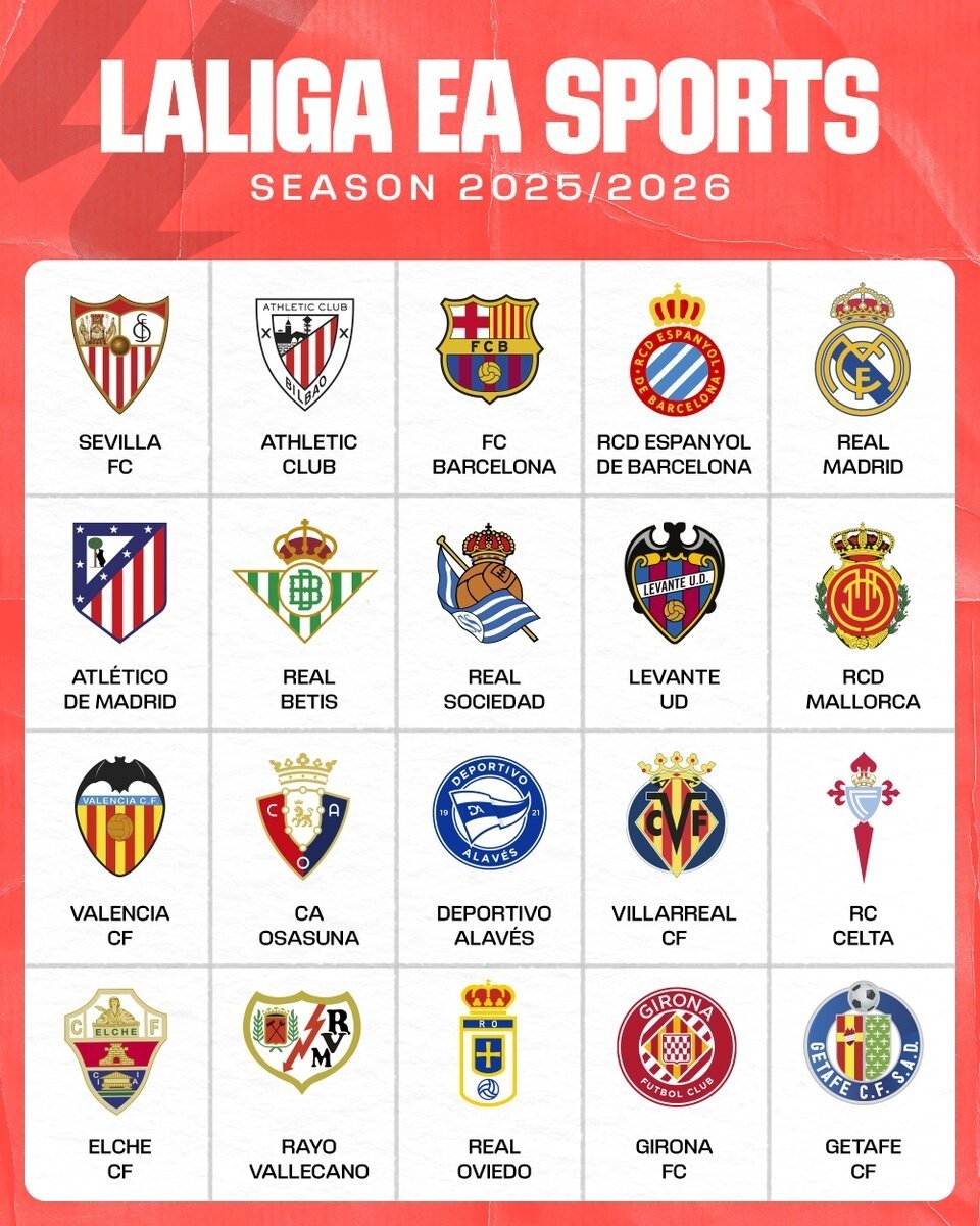 官方：陈涛正式担任深圳新鹏城一线队主帅（官宣：陈涛出任深圳新鹏城一线队主教练）