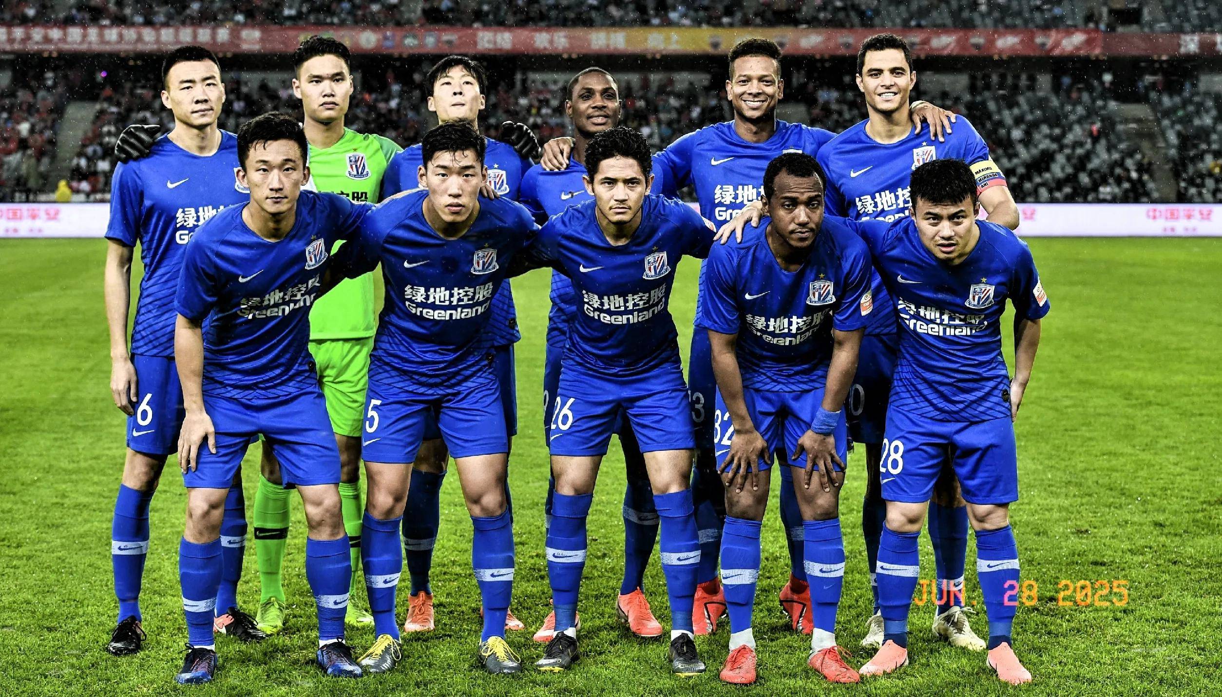 常州市长：常州队曾战平苏超冠军，让大家看到常州的拼搏坚韧（常州市长：常州队曾逼平苏超冠军，展现常州的拼搏与韧性）