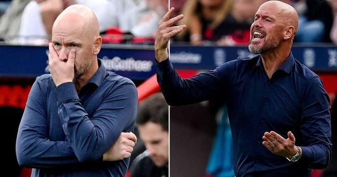 欧协联前瞻：洛桑连续三场与对手互交白卷，佛罗伦萨期待反弹（欧协联前瞻：洛桑近三战皆0-0收场，佛罗伦萨力求反弹）