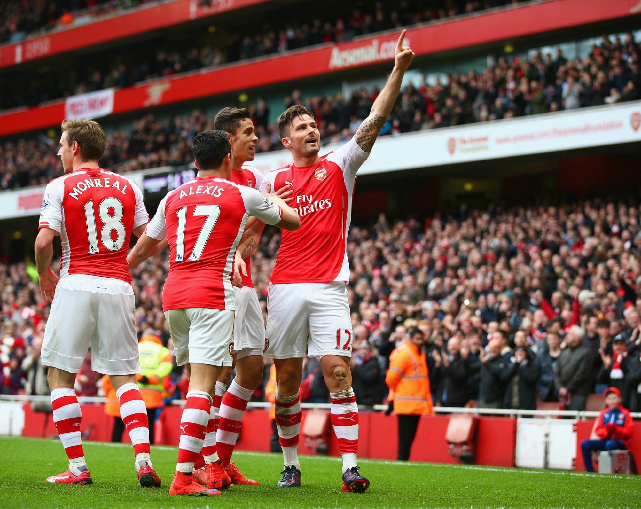 狮城水手主帅：和两个月前比雪州已判若两队，我们要做好自身（狮城水手主帅：雪州两月变化巨大，我们更要专注自身）